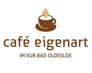 Logo cafeeigenart FB pfp NEU
