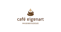 cafe eigenart marke L 2