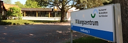 Bildungszentrum 