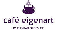 Cafe Eigenart 2