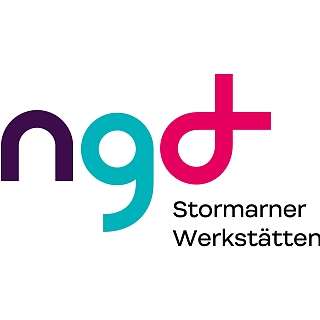 Collagenbild 4