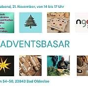 Basar 2026 Final 1