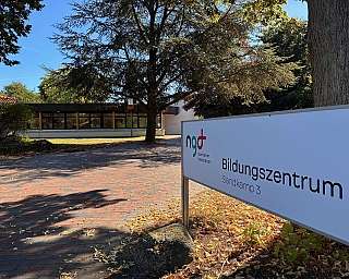 Bildungszentrum 