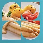 Einladung 2026 neu D