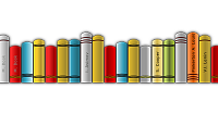 Buchshop 